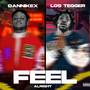 FEEL ALRIGHT (Explicit)