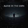 Alone In The Dark