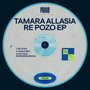 Re Pozo EP