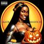 Black Magick III (Deluxe Version) [Explicit]