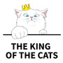 The King of the Cats