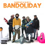 Bandoliday