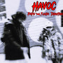 Havoc (Explicit)