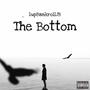 The Bottom (Explicit)