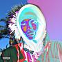 Me myself and I (feat. junior) [Explicit]