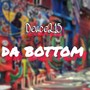 Da Bottom