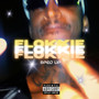 Flokkie - EP (Sped Up) [Explicit]
