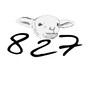 827 (Explicit)
