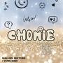 Chomie (feat. Yung Nino) [Explicit]