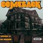 Comeback (feat. Big Certified) [Explicit]