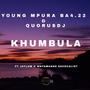 Khumbula (feat. JayLow, Mnyamande Davocalist & Quorusdj)