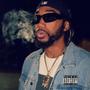 No More (Explicit)
