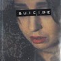 Suicide (Explicit)