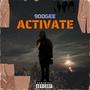 Activate (Explicit)