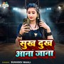 Sukh Dukh Aana Jana