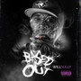 Based Out (Explicit)