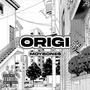 Origii (Explicit)