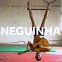 Neguinha