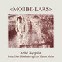 Mobbe-Lars