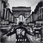 Racines (Explicit)