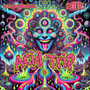 Acid Trip