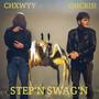 stepn swagn (Explicit)