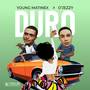 Duro (Duro)