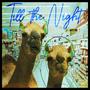 Till the Night