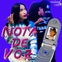 NOTA DE VOZ (Explicit)