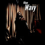 Wavy (freestyle)