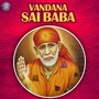 Vandana Sai Baba