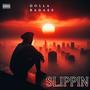 Slippin (Explicit)