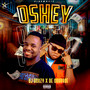 Oshey (Explicit)