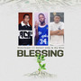 Blessing