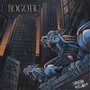 Bogotic (Explicit)