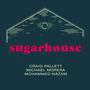 Sugarhouse