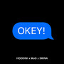 Okey (Explicit)