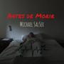 Antes de morir (Explicit)