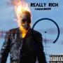 Really Rich (Explicit)