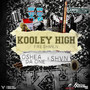 Kooley High Freshmen (Explicit)