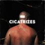 Cicatrizes (Explicit)