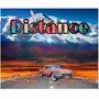 Distance (feat. Christyan)