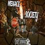 Menace 2 Society (Explicit)