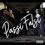 Passi Falsi (Explicit)