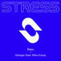 Stranger (feat. Ritho Evans) (Extended Mix)