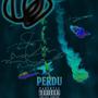 Perdu (Explicit)