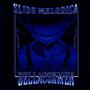 SLIDE MELODICA (DJ Brasilio Remix) [Explicit]