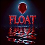 Float (Explicit)