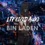 Bin Laden (Explicit)