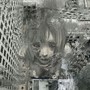 Wrong Reality (Explicit)